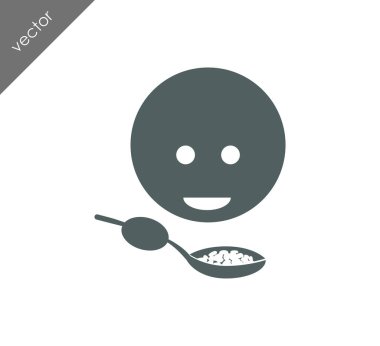 Tasarım ifade simgesi