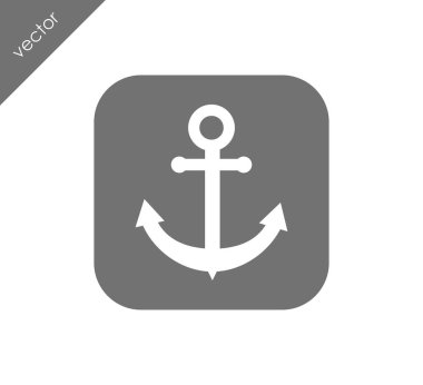 basit tutturucu simgesini