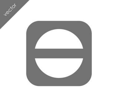 Gemi pencere simgesi