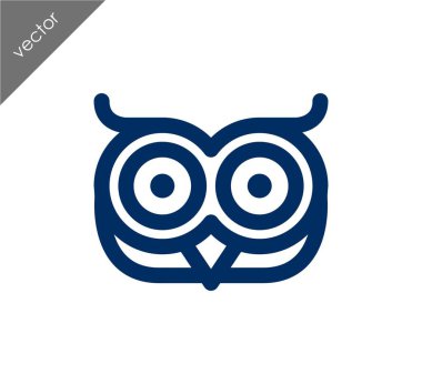 Baykuş namlu simgesi