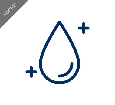 damla simge tasarlamak