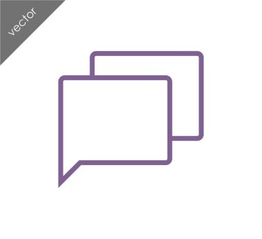 balonu simgesinin tasarımını