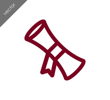 Sertifika simge tasarlamak