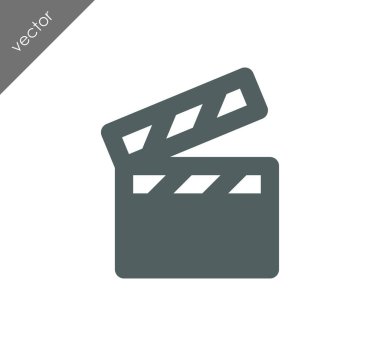 fıçı tahtası basit simgesi