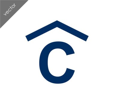 Sermaye metin simgesini