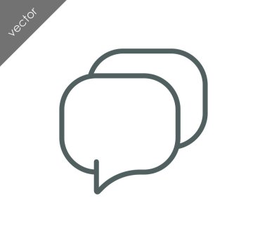 balonu simgesinin tasarımını