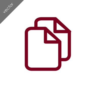 tasarımını Panosu simgesi