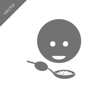 Tasarım ifade simgesi