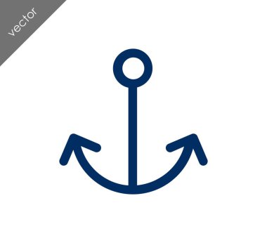 basit tutturucu simgesini