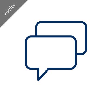 balonu simgesinin tasarımını