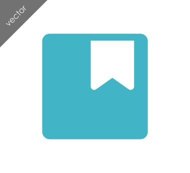 Yer imleri simgesi ekleme