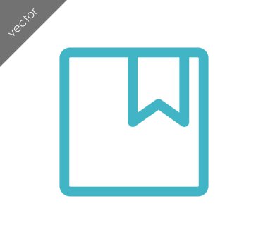 Yer imleri simgesi ekleme