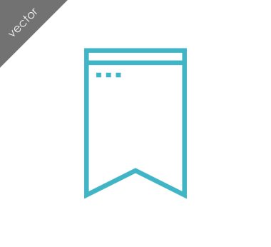 Yer imleri simgesi ekleme