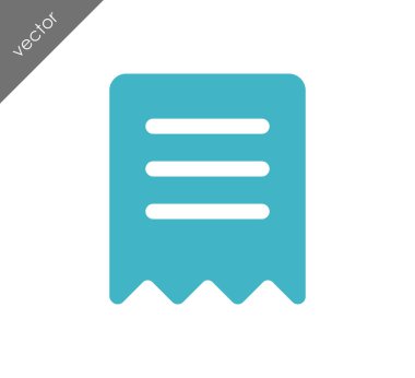 Yer imleri simgesi ekleme