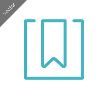 Yer imleri simgesi ekleme