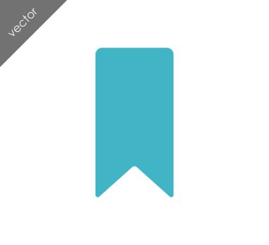 Yer imleri simgesi ekleme