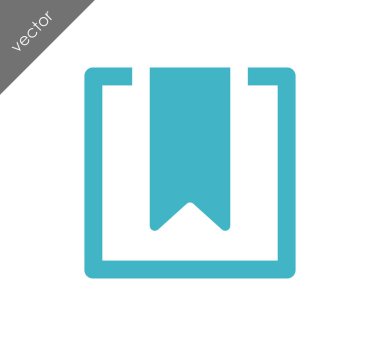 Yer imleri simgesi ekleme