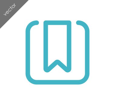 Yer imleri simgesi ekleme