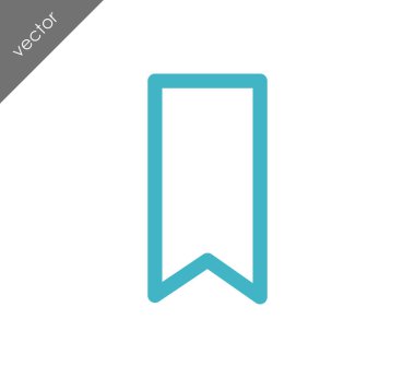 Yer imleri simgesi ekleme