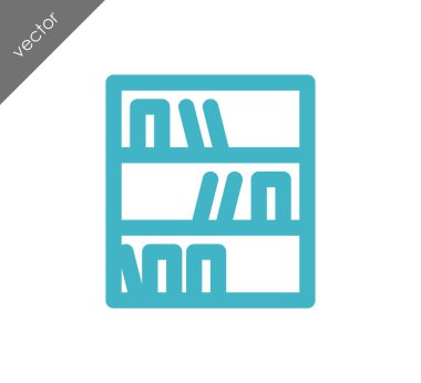 Tasarım eğitim simgesinin 