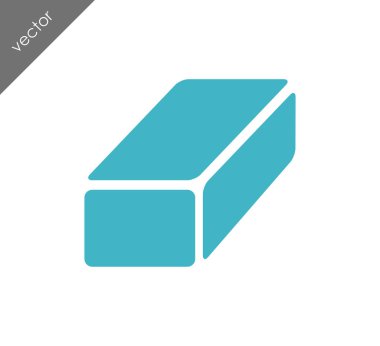 kutusu sembolü simgesi