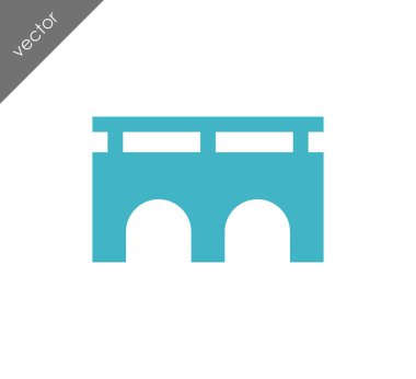 Tasarım inşaat simgesinin