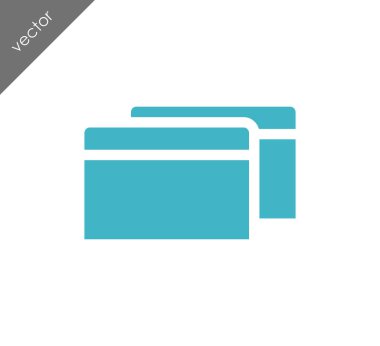 kutusu sembolü simgesi