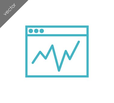 Web sayfası simgesi