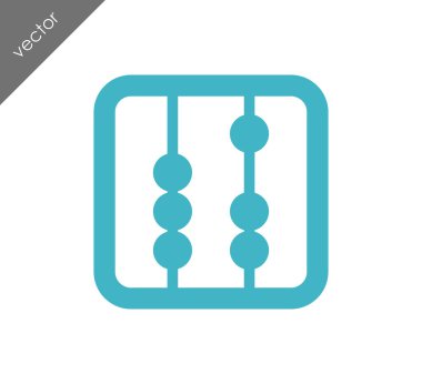 Tasarım eğitim simgesinin 