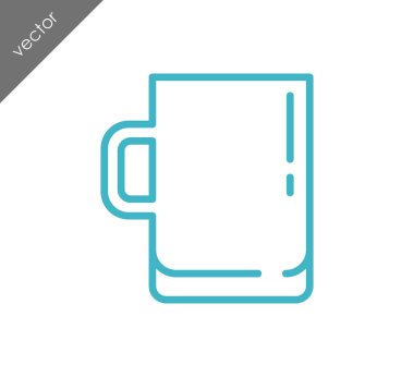 çay Kupası simgesi