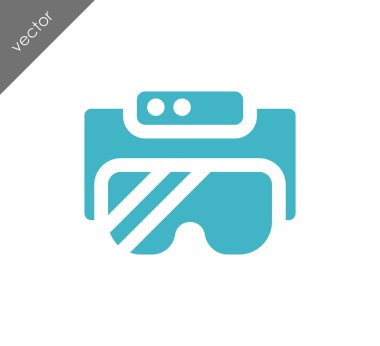 Tasarım inşaat simgesinin