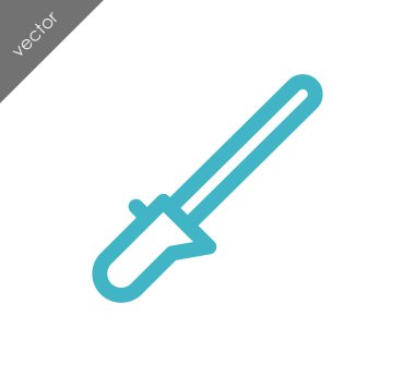 Tasarım inşaat simgesinin