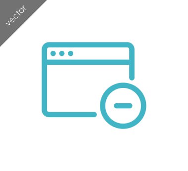 Kod penceresi simgesini