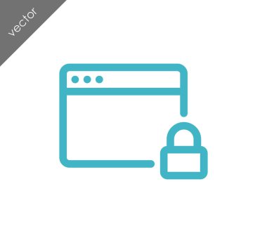 Kod penceresi simgesini