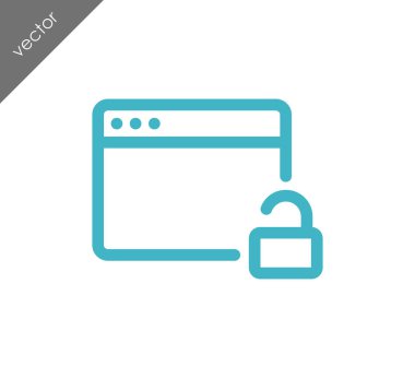 Kod penceresi simgesini