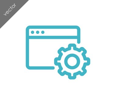 Kod penceresi simgesini