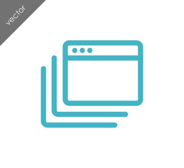 Kod penceresi simgesini