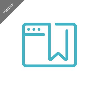 Kod penceresi simgesini