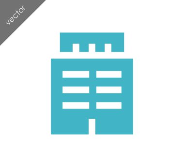 Tasarım inşaat simgesinin