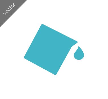 Tasarım inşaat simgesinin