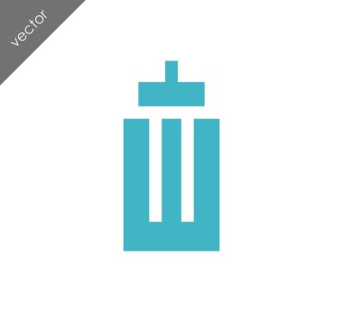 Tasarım inşaat simgesinin