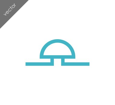 Buzzer düğme simgesi