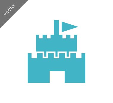 Tasarım inşaat simgesinin