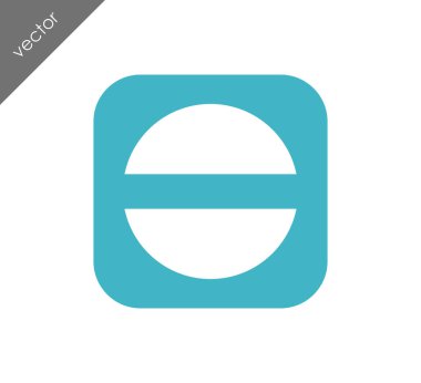 Gemi pencere simgesi