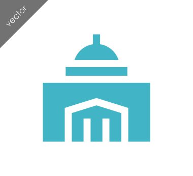 Tasarım inşaat simgesinin