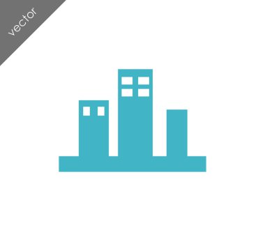 Tasarım inşaat simgesinin