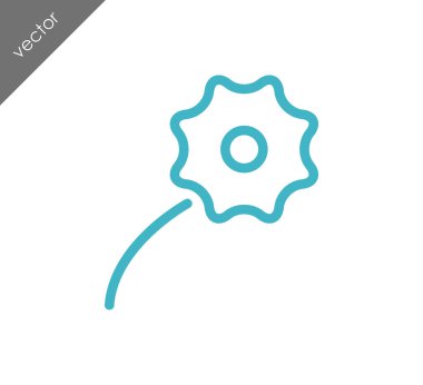 Karikatür aracı simgesini