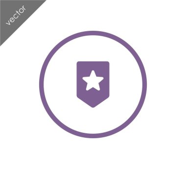 kitap simgesi tasarım