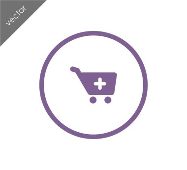 Sepet simgesine ekle