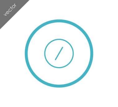 Pusula simgesini tasarımını